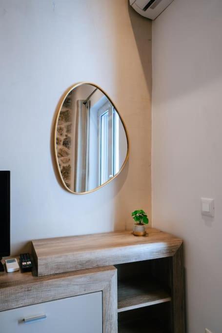 Casa Gea 1 Urban Kos Town